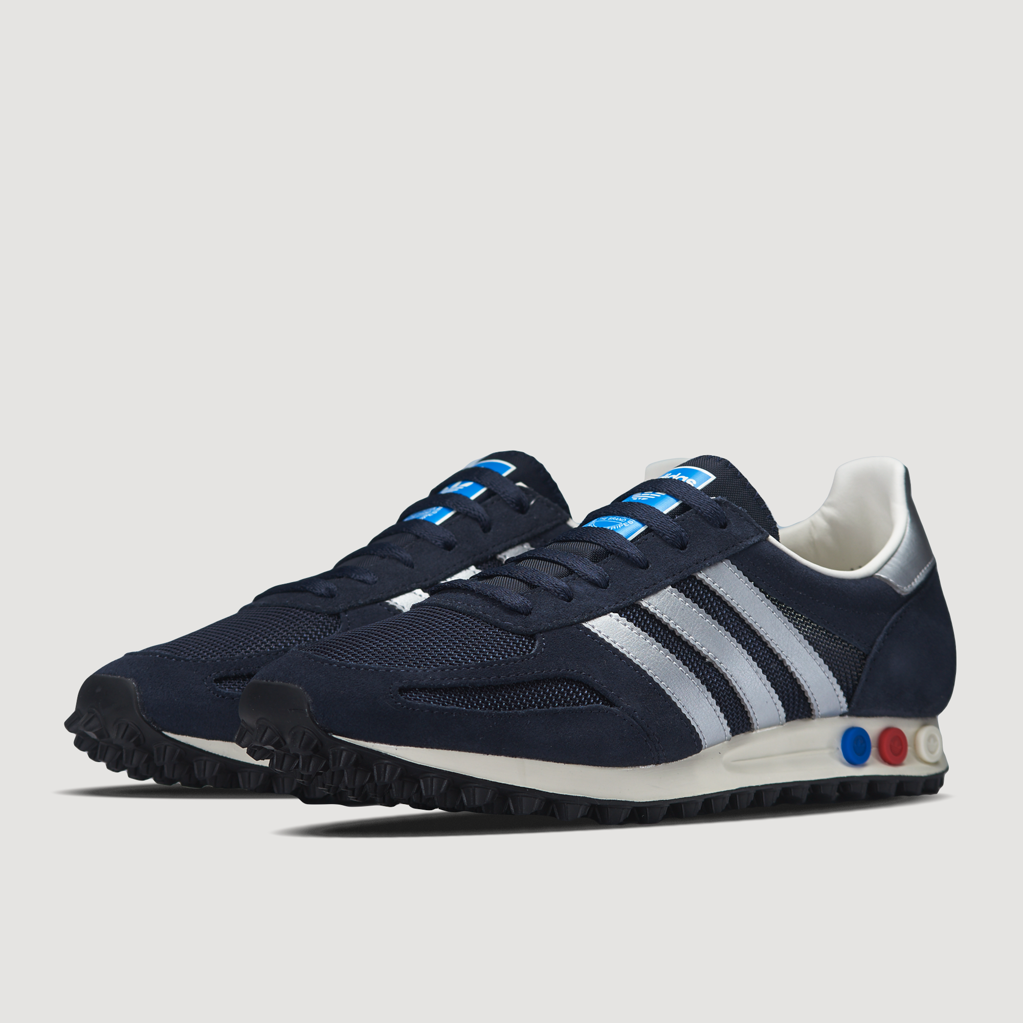 Adidas Originals LA Trainer - azoutlet.de